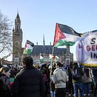 South Africa said that Israel is on the wrong side of history – and the World Court agreed