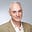 William M Briggs's avatar