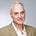 William M Briggs's avatar