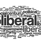 Western Political Thought - 6