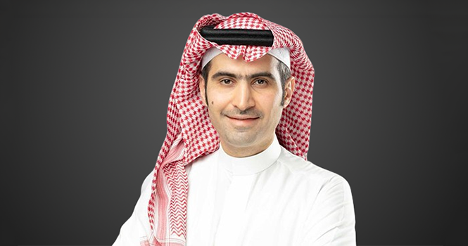 رئيس هيئة السوق: توجيهات خادم الحرمين وولي العهد بخلق العدالة والعمل على حل التحديات في السوق رئيس هيئة السوق: توجيهات خادم الحرمين وولي العهد بخلق العدالة والعمل على حل التحديات في السوق