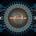 Hashiva.org's avatar