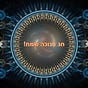 Hashiva.org's avatar