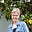 Deborah Niemann's avatar