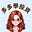 Do's Daily Digest 多多學投資's avatar