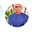 JANARDAN KAR's avatar