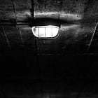 The Mad Ophelias: Chapter 9