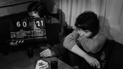 Guy Debord - Films, Biographie et Listes sur MUBI