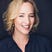 Allison Schrager's avatar
