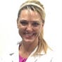 FertilityWhisperer's avatar