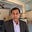 Dipankar Sircar's avatar