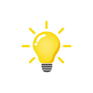 Bulb Icon Vector Bulb Ideas Symbol Illustration, Bulb Icons, Symbol Icons, Black PNG and Vector with Transparent Background for Free Download Bulb Icon Vector Bulb Ideas Symbol Illustration, Bulb Icons, Symbol Icons, Black PNG and Vector with Transparent Background for Free Download