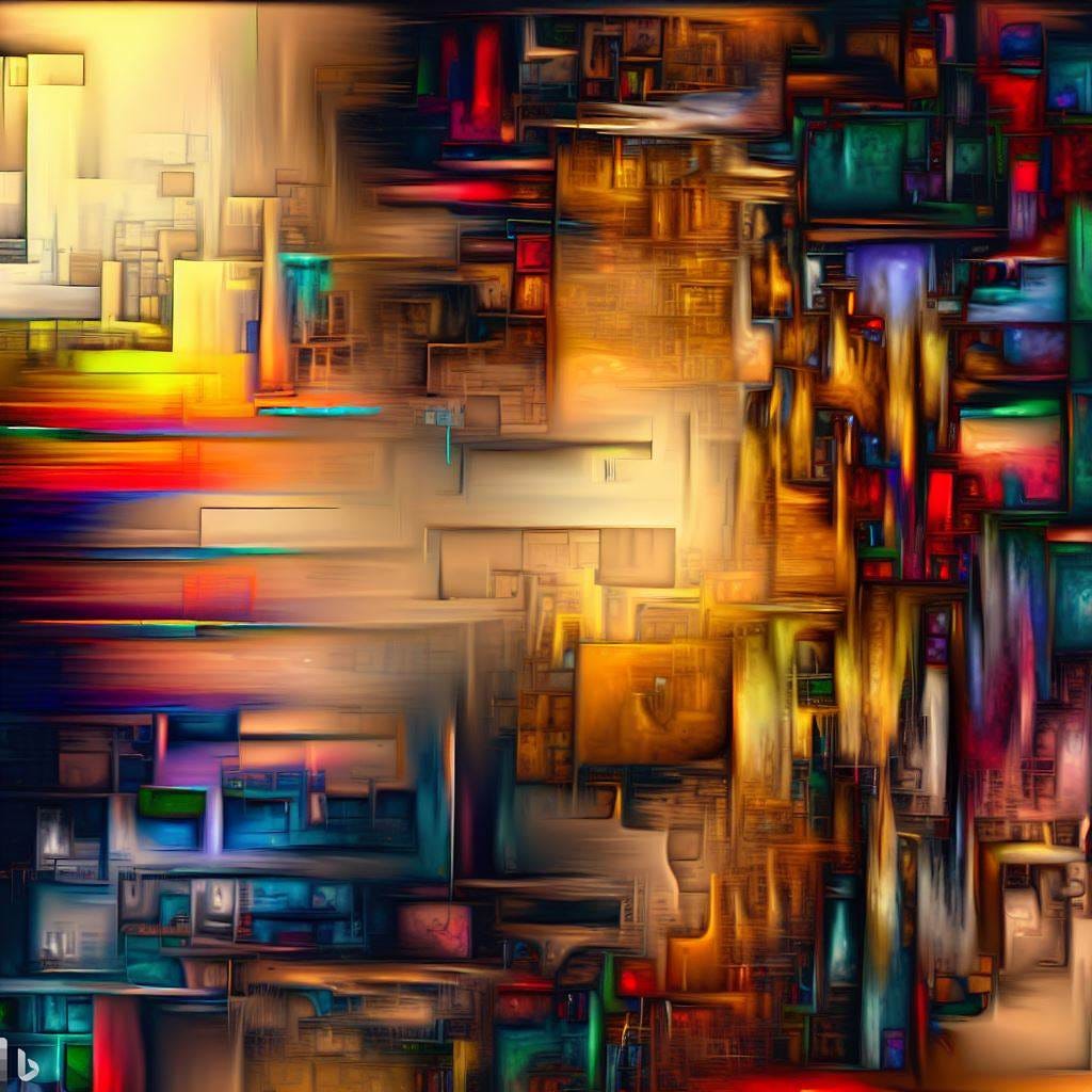 Ep. 65 The AI Dilemma Savior or Threat to Humanity