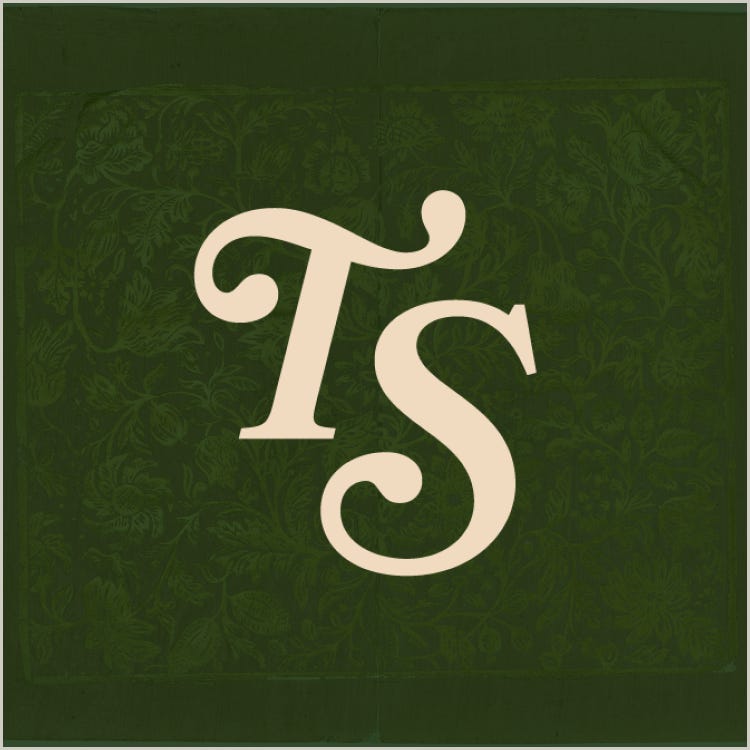 The Toronto Society