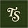 The Toronto Society