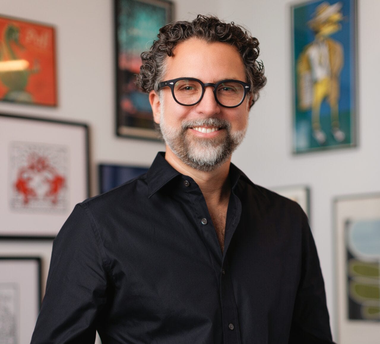 Radical Discourse: Reviving Civil Debate In A Polarized World w/ John Papola - LibertyCon Radical Discourse: Reviving Civil Debate In A Polarized World w/ John Papola - LibertyCon