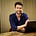 Avatar de Geoffrey Laurendeau