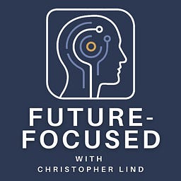 Future-Focused