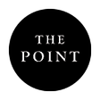 The Point's avatar