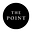 The Point's avatar