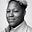 LaShawn McGhee's avatar