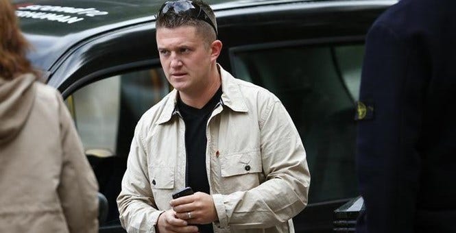 2013-10-08t125028z_1_cbre9970zo600_rtroptp_3_britain-edl 2013-10-08t125028z_1_cbre9970zo600_rtroptp_3_britain-edl