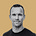 R/SE Training mit Johannes's avatar