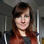 Julia Niggemeyer's avatar