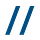 Neobanked