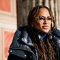 Ava DuVernay | Substack