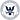 X avatar for @CFTC