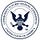 X avatar for @CFTC