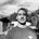 shane roeschlein's avatar