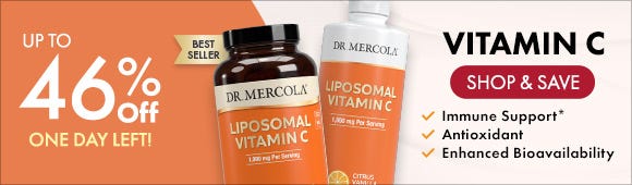 Get up to 46% Off on Vitamin C Get up to 46% Off on Vitamin C