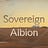 Sovereign Albion