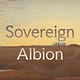 Sovereign Albion