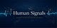 Human Signals