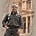 Dr. Aaron Judkins's avatar