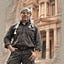 User's avatar