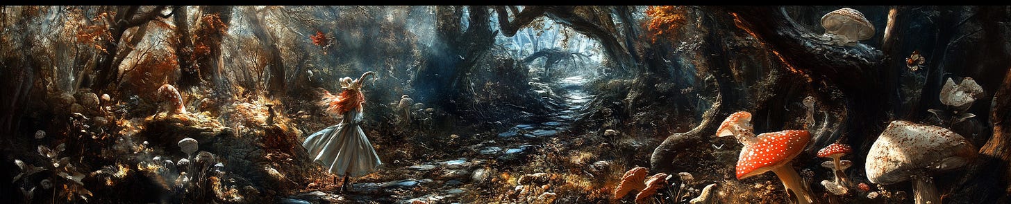 By Midjourney AI By Midjourney AI