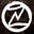 NegatingSilence's avatar