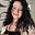Carrie Baldwinson's avatar
