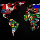 M. Rothbard: Τα έθνη σε έναν κόσμο δίχως κράτη