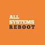 All Systems Reboot's avatar