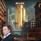 BREAKING: Musk Declares War on Americans with Cuts to Programs