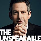 The Unspeakeasy with Meghan Daum