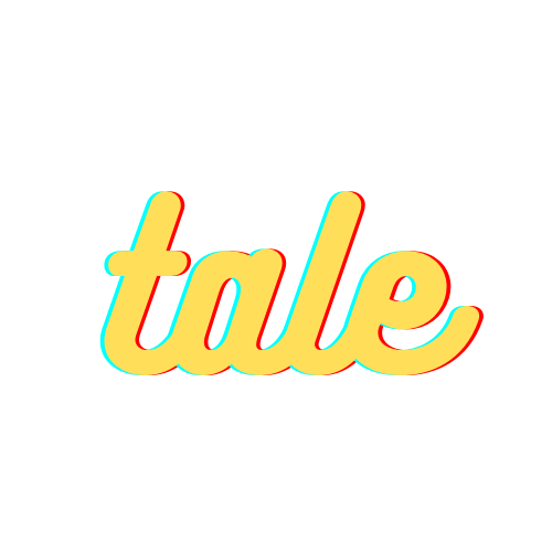 Substack profile picture for @tale