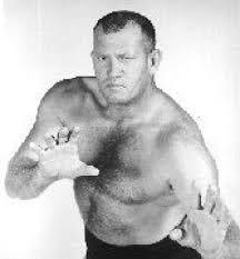 Fritz Von Erich: Profile & Match ... Fritz Von Erich: Profile & Match ...