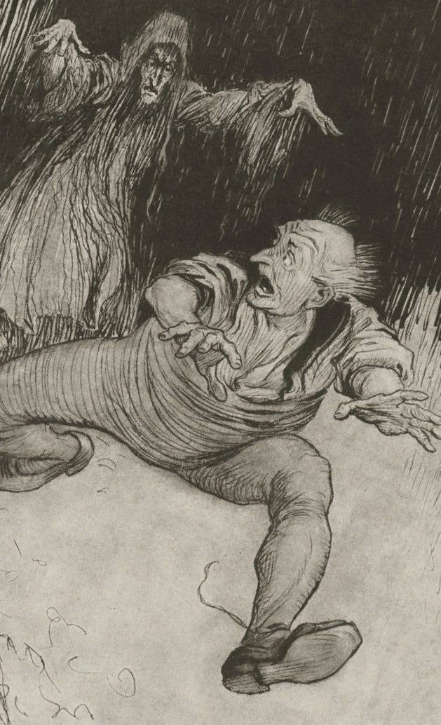 Photo by The New York Public Library on Unsplash