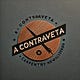 A ContraVeta